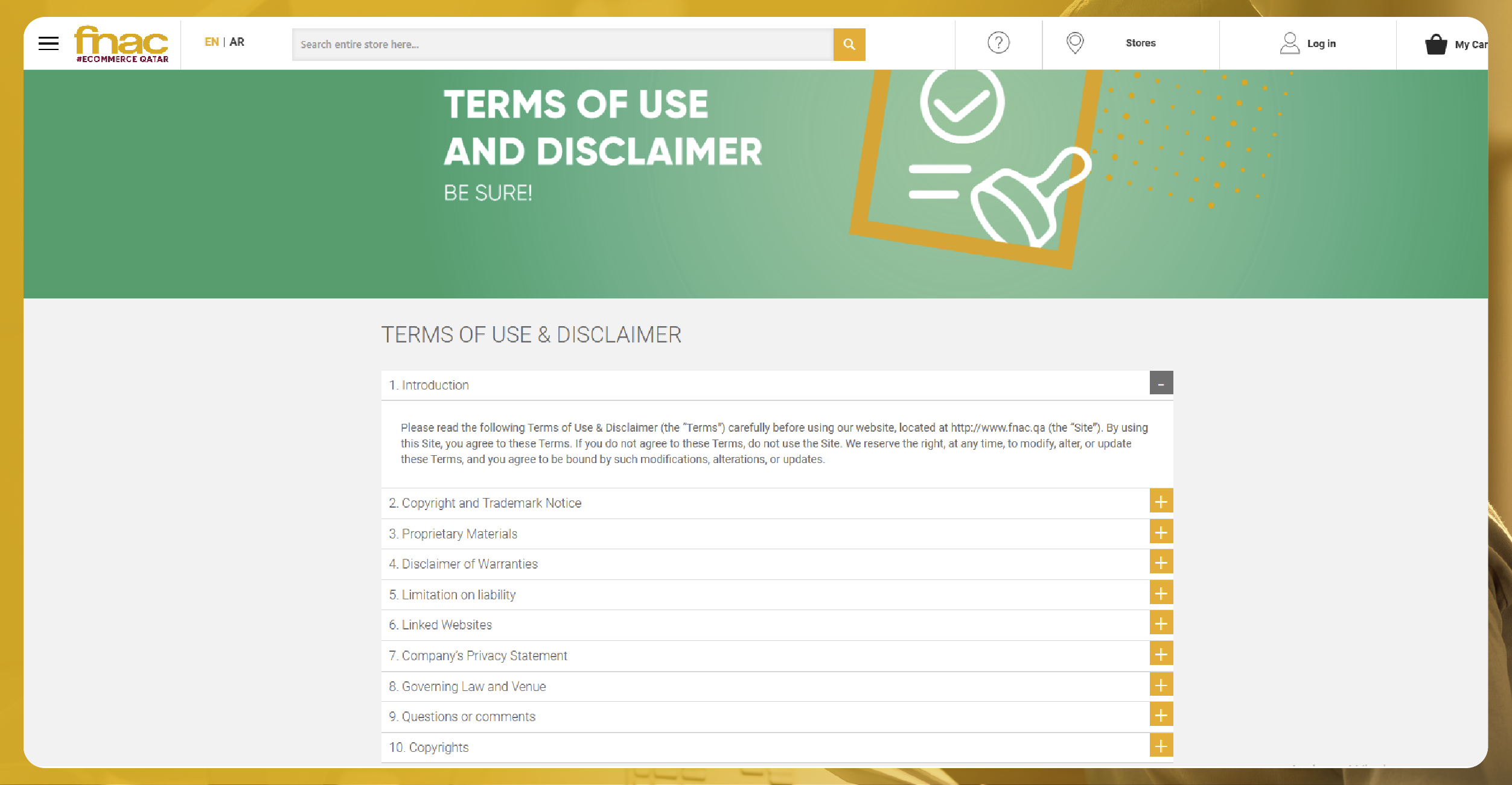 Challenges-in-Extracting-Real-time-Data_Mesa de trabajo 1.webp